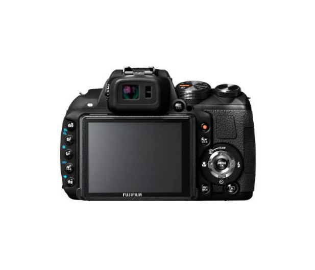 Fujifilm HS 20 - 1449199 - zdjęcie 3
